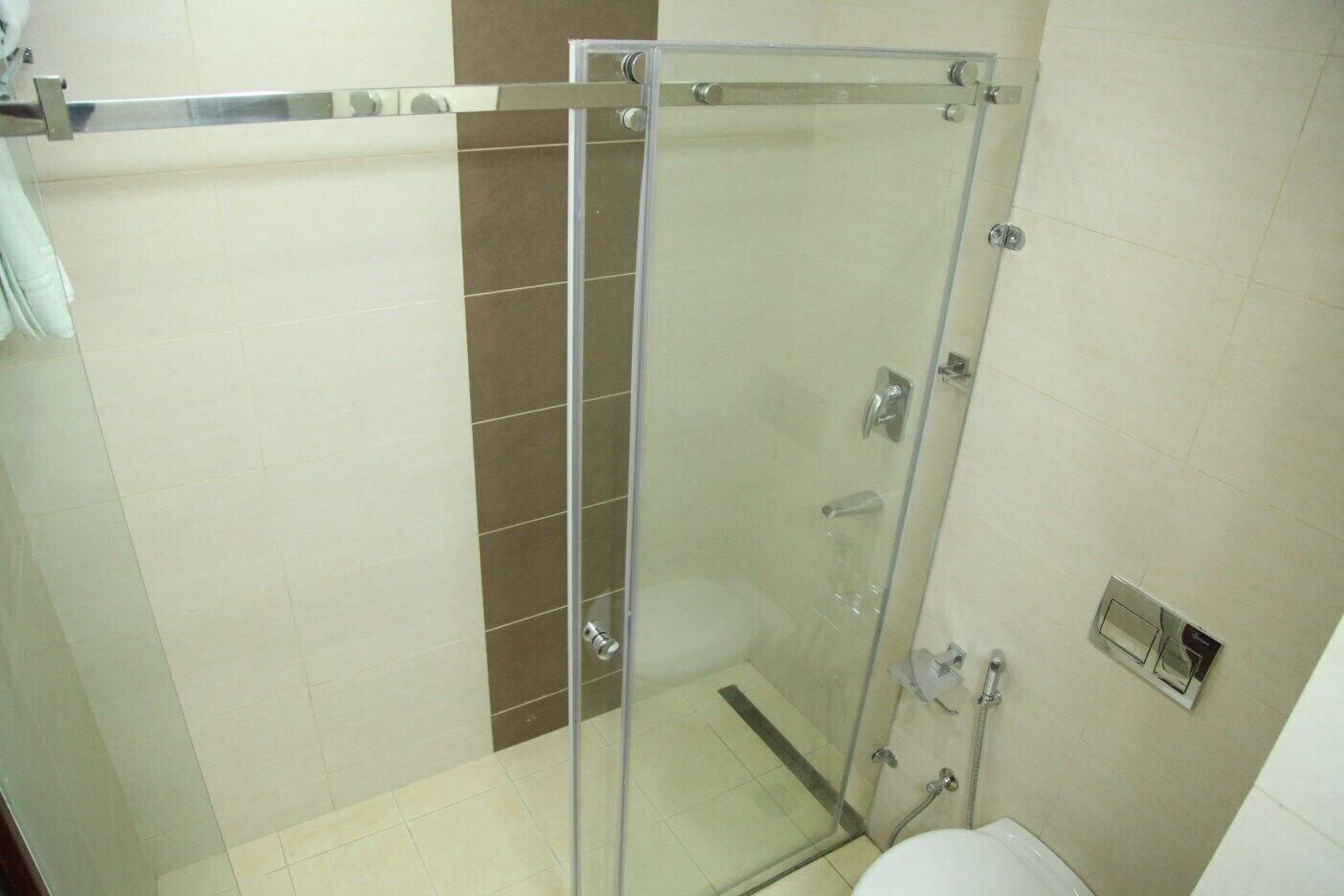 Best Western Tirupati Dış mekan fotoğraf