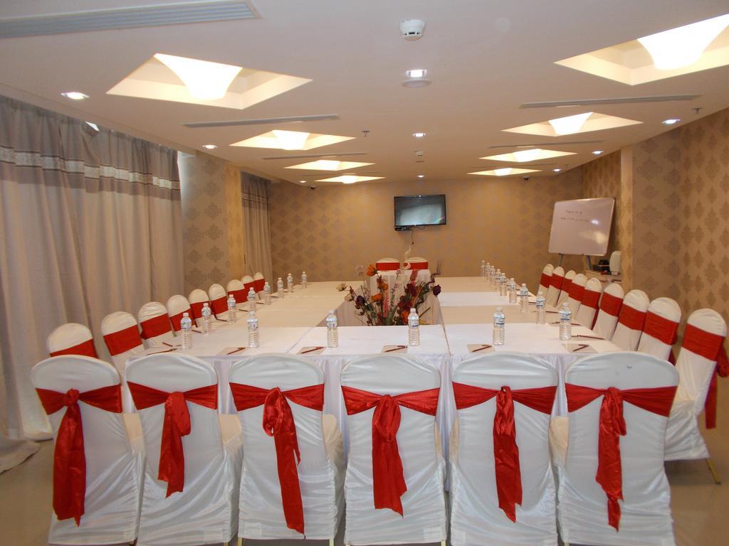 Best Western Tirupati Dış mekan fotoğraf